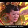 118图库118论坛118网址之家新一代